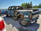 2005 Chevrolet Silverado K2500 Heavy Duty
