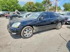 2003 Lexus Ls 430