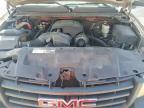 2008 GMC Sierra K1500