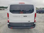 2021 Ford Transit T-350