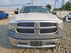 2015 Dodge RAM 1500 ST