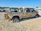 2006 Dodge RAM 1500