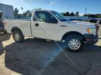 2011 Ford F150