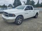 2012 Dodge RAM 1500 SLT
