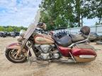 2009 Kawasaki Vulcan 900
