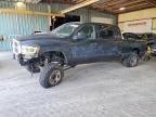 2007 Dodge RAM 2500