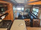 2017 Foresriver 2017 Forest River Tracer Camper