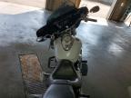 2004 Yamaha XV1700 A