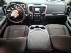 2020 Dodge RAM 1500 Classic Warlock