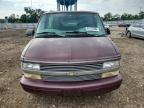1997 Chevrolet Astro