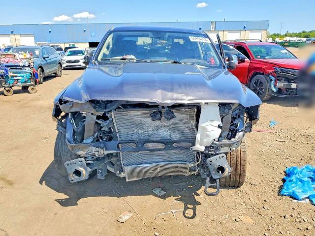2026 Dodge RAM 1500 Limited