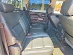 2016 Chevrolet Silverado C1500 LT