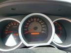 2008 Toyota Tacoma V6