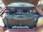 2004 Ford F150 Supercrew