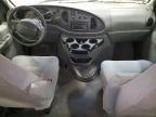 2006 Ford Econoline E350 Super Duty Wagon