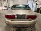 2003 Buick Lesabre Limited