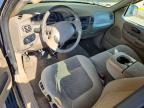 2002 Ford F150 Supercrew
