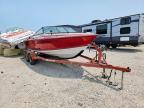 1989 Unknown 1989 Boat