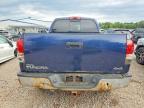 2008 Toyota Tundra Grade
