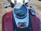 2003 Honda VT750 DCB