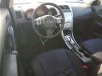 2006 Scion Tc Base