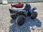 2023 Can-Am Outlander 850
