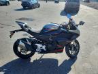 2025 Cf Moto 450SS