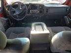 2006 Chevrolet Silverado C1500