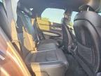 2022 Genesis Gv70 2.5t Standard