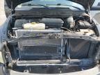 2004 Dodge RAM 1500 ST