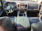 2014 Dodge 3500 Laramie