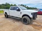 2019 Ford F250 Super Duty