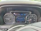 2022 GMC Sierra K2500 Denali