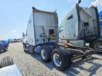 2017 Kenworth T680 Semi Truck
