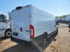 2017 Dodge RAM Promaster 3500 Delivery Van
