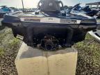 2022 Sea-Doo GTX