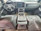 2004 GMC New Sierra K3500