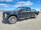 2008 Ford F350 SRW Super Duty
