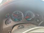 2009 Chevrolet Avalanche K1500 LS