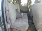 2006 Toyota Tundra SR5