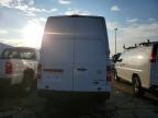 2015 Nissan NV 3500 HD-Delivery Van