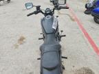 2024 Kawasaki EN650 C