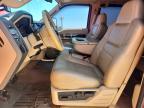 2010 Ford F250 Super Duty
