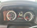 2013 Dodge RAM 1500 ST