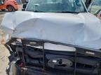 2022 Ford F250 Super Duty