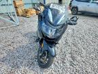 2018 BMW K1600 B
