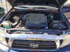 2008 Toyota Tacoma V6