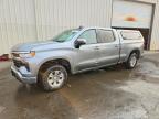 2023 Chevrolet Silverado K1500 LT
