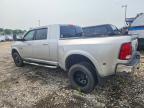 2012 Dodge RAM 3500 Laramie