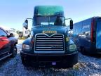 2017 Mack CXU612 Semi Truck